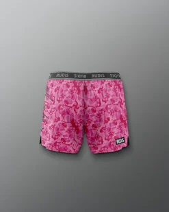 Shorts & Bottoms><noscript><img width=