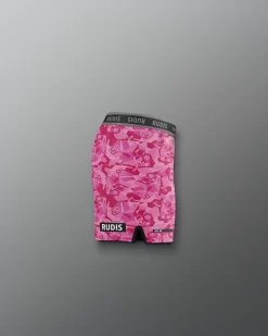 Shorts & Bottoms><noscript><img width=