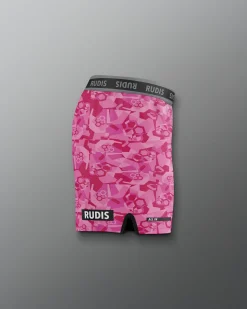 Shorts & Bottoms><noscript><img width=