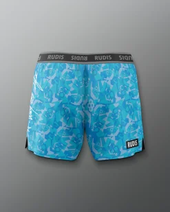 Shorts & Bottoms><noscript><img width=