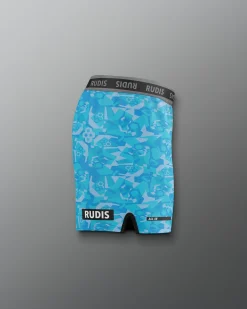 Shorts & Bottoms><noscript><img width=