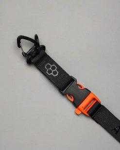 Lanyards & Keychains|Accessories><noscript><img width=