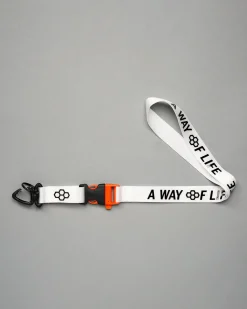 Lanyards & Keychains|Accessories><noscript><img width=