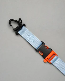 Lanyards & Keychains|Accessories><noscript><img width=