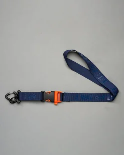 Lanyards & Keychains|Accessories><noscript><img width=