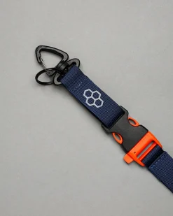 Lanyards & Keychains|Accessories><noscript><img width=