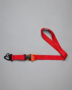 Lanyards & Keychains|Accessories><noscript><img width=
