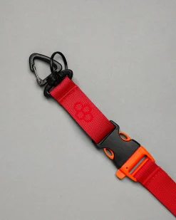 Lanyards & Keychains|Accessories><noscript><img width=