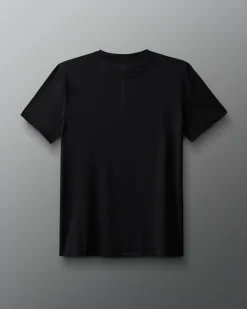 Shirts & Tees|Shirts & Tees>RUDIS A Way of Life Script Performance T-Shirt