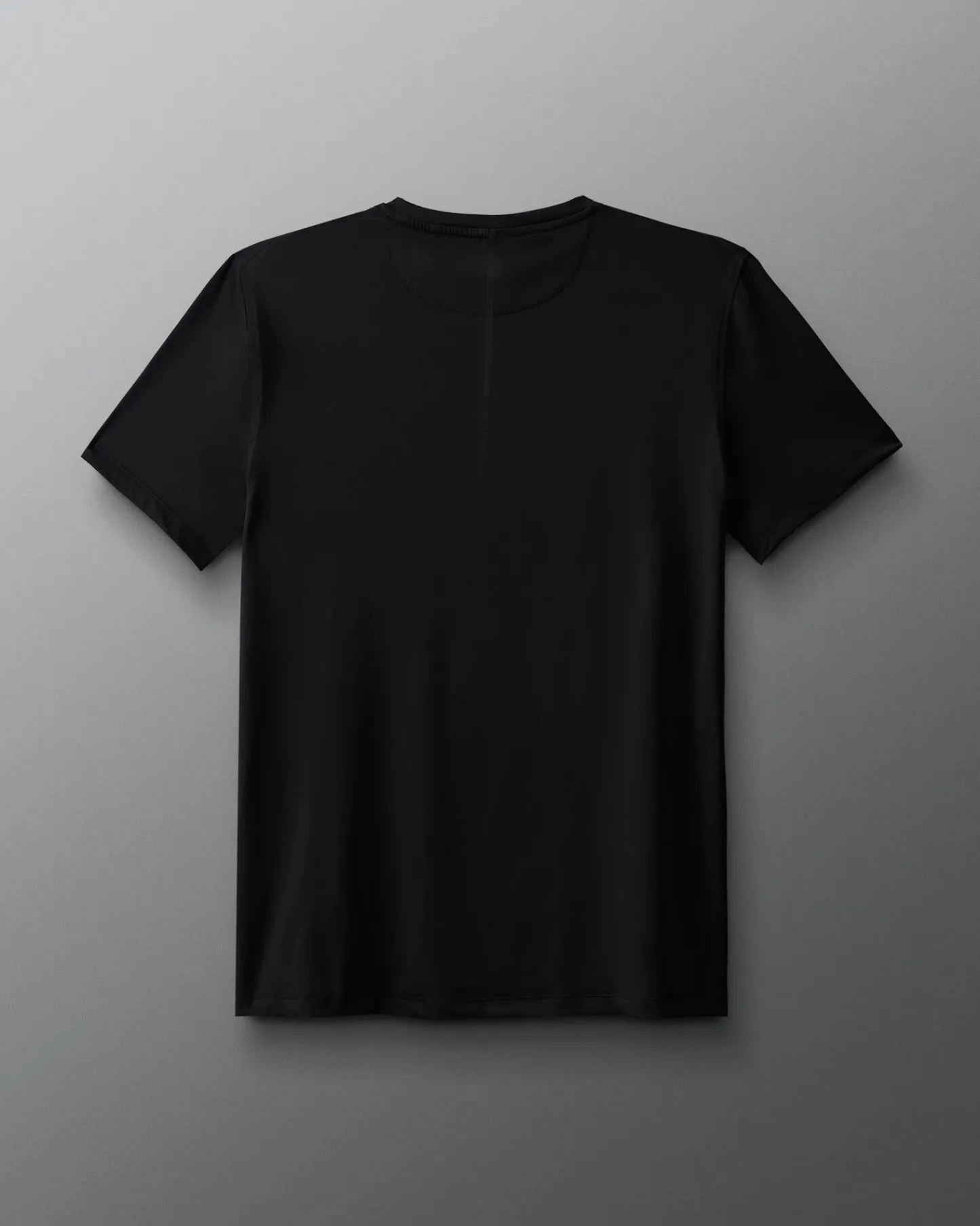 Shirts & Tees|Shirts & Tees>RUDIS A Way of Life Script Performance T-Shirt