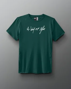 Shirts & Tees|Shirts & Tees><noscript><img width=