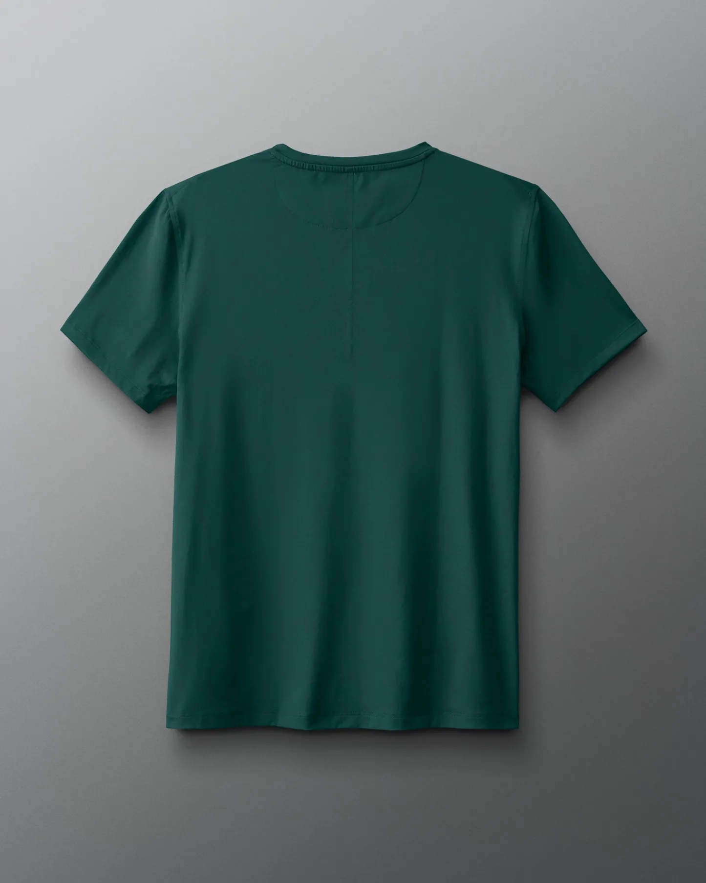 Shirts & Tees|Shirts & Tees>RUDIS A Way of Life Script Performance T-Shirt