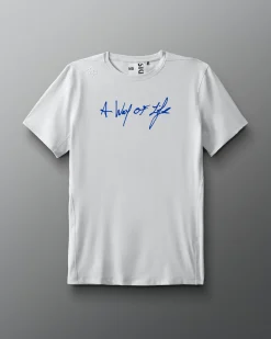Shirts & Tees|Shirts & Tees><noscript><img width=