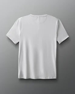 Shirts & Tees|Shirts & Tees><noscript><img width=