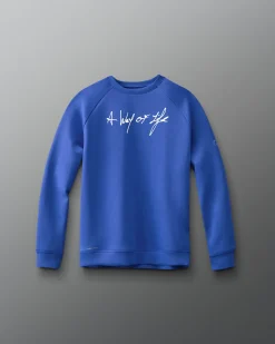 Hoodies & Pullovers><noscript><img width=