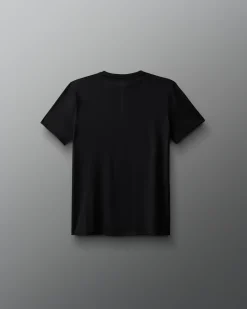 Shirts & Tees>RUDIS A Way of Life Script Youth Performance T-Shirt