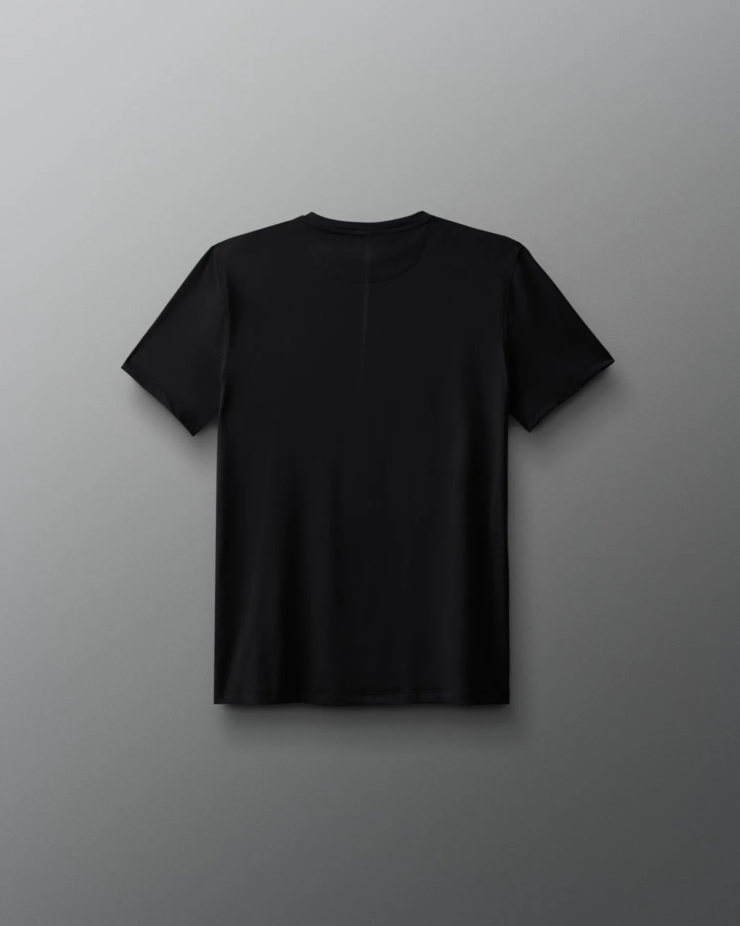 Shirts & Tees>RUDIS A Way of Life Script Youth Performance T-Shirt