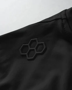 Shirts & Tees><noscript><img width=