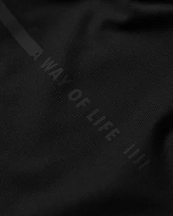 Shirts & Tees><noscript><img width=