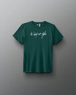 Shirts & Tees><noscript><img width=