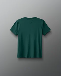 Shirts & Tees><noscript><img width=