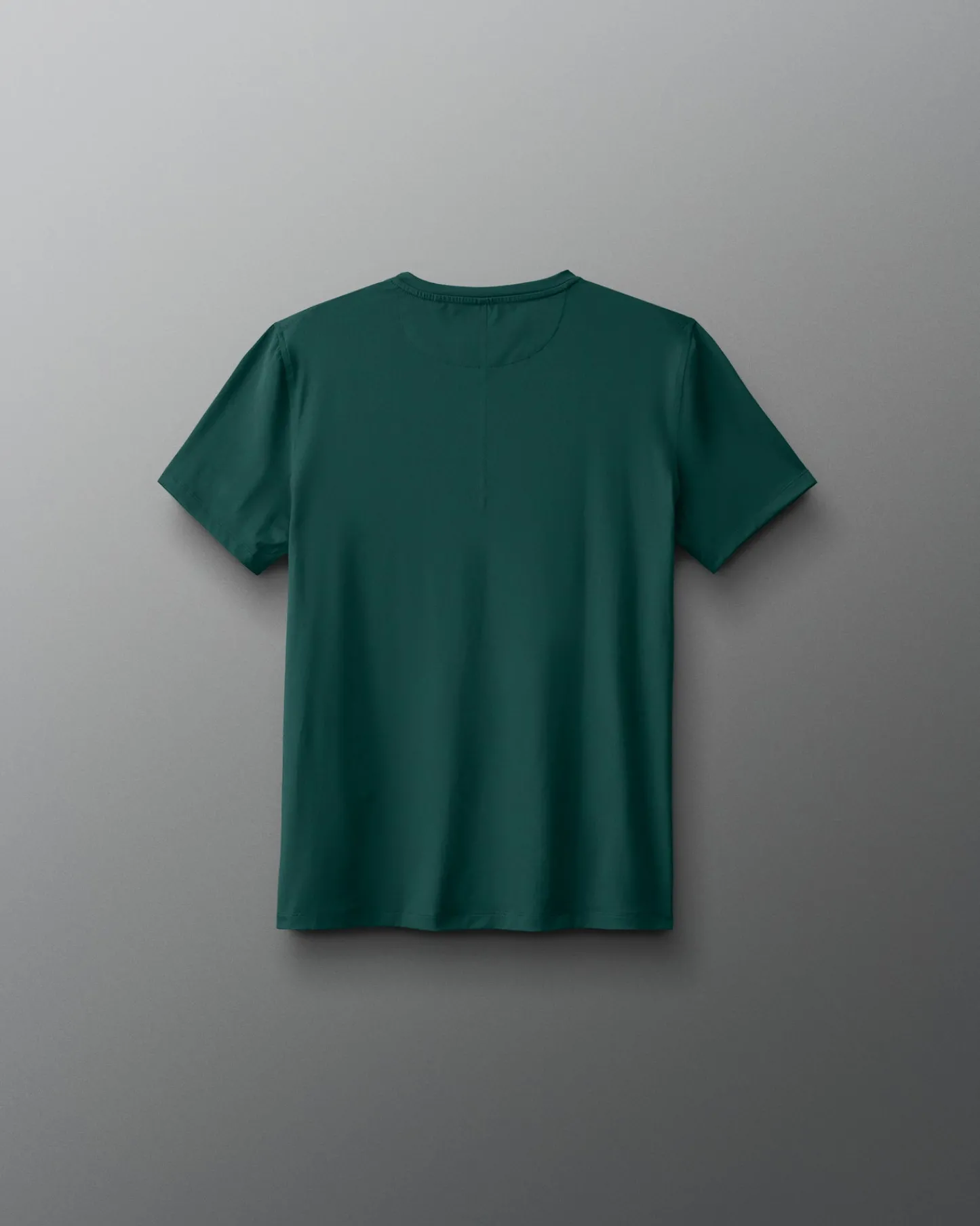 Shirts & Tees>RUDIS A Way of Life Script Youth Performance T-Shirt