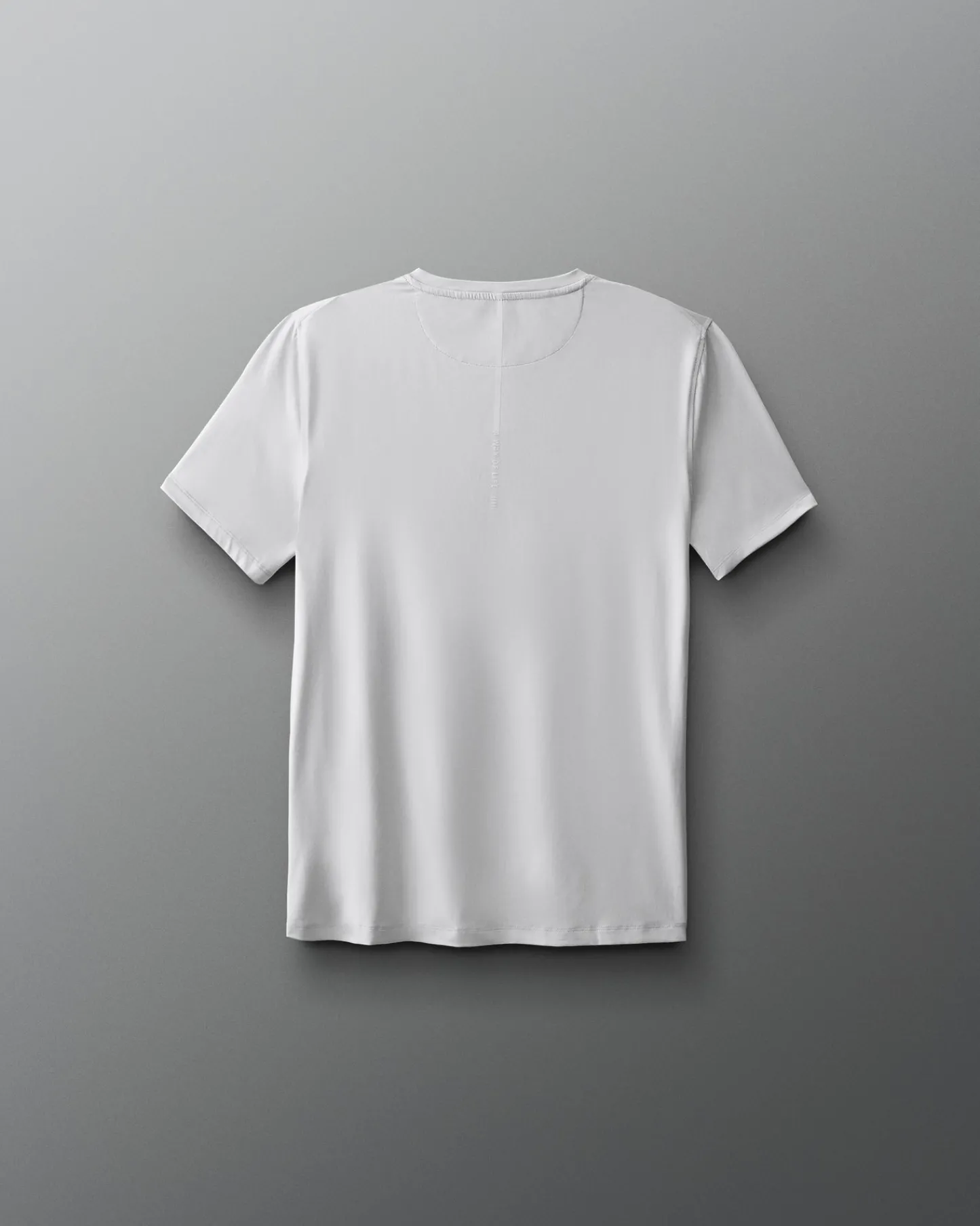 Shirts & Tees>RUDIS A Way of Life Script Youth Performance T-Shirt