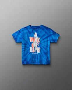 Shirts & Tees><noscript><img width=