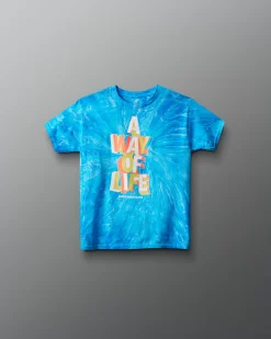 Shirts & Tees><noscript><img width=
