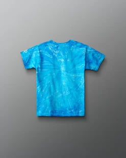 Shirts & Tees><noscript><img width=