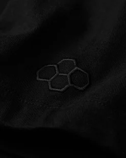 Shirts & Tees|Shirts & Tees><noscript><img width=