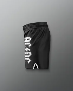 Shorts & Bottoms|Shorts & Bottoms><noscript><img width=
