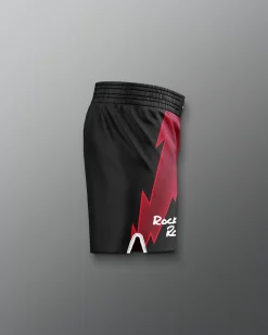 Shorts & Bottoms|Shorts & Bottoms><noscript><img width=