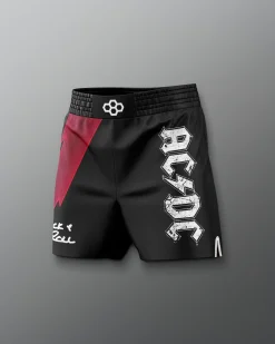 Shorts & Bottoms|Shorts & Bottoms><noscript><img width=