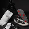 Headgear|Knee Pads>RUDIS Adult Wrestler Gift Bundle - Midnight Smoke