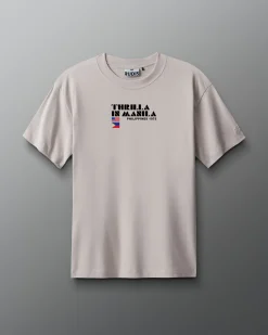 Shirts & Tees|Shirts & Tees><noscript><img width=