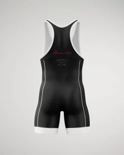 Singlets|Singlets><noscript><img width=