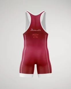 Singlets|Singlets><noscript><img width=