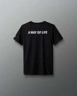 Shirts & Tees><noscript><img width=