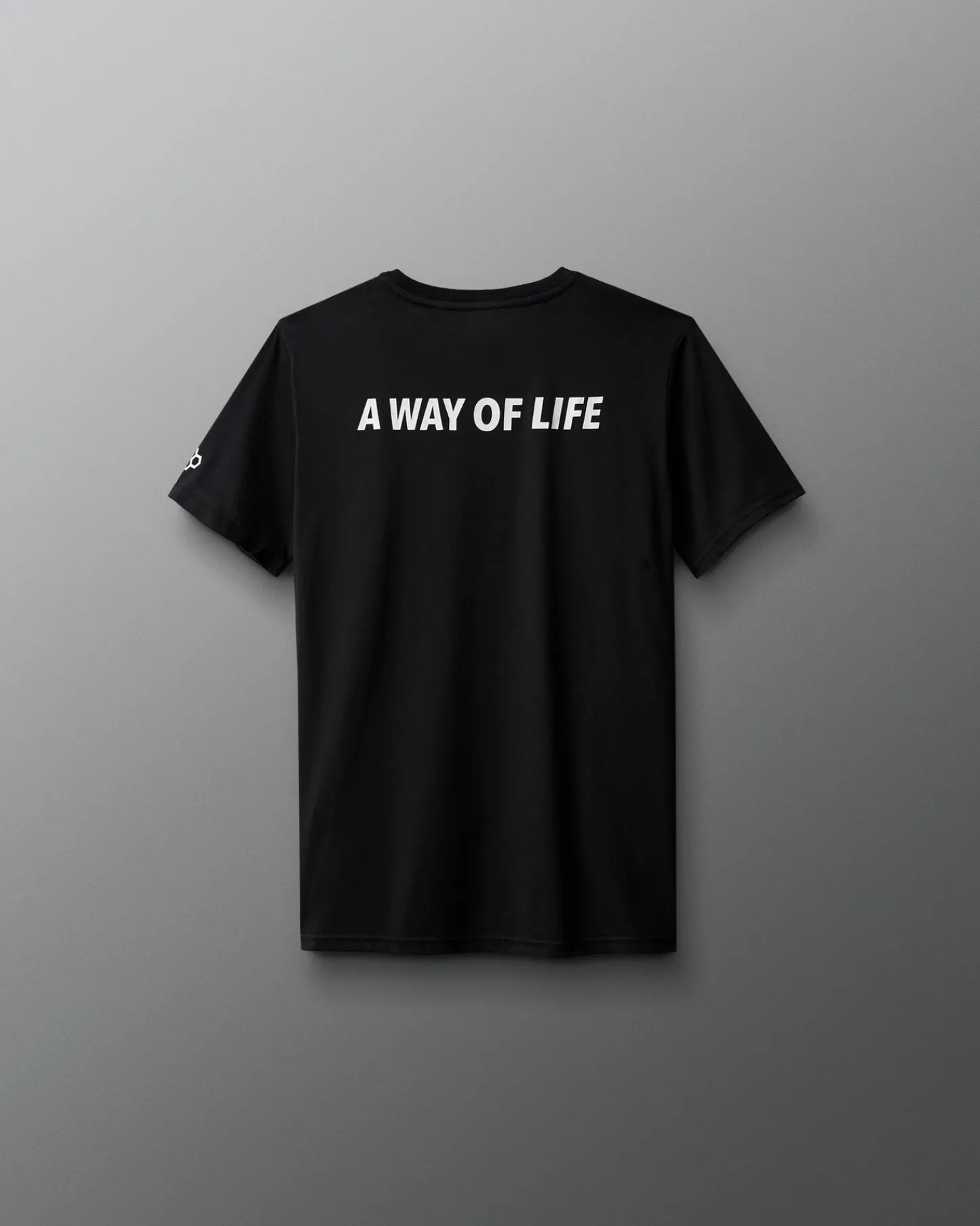Shirts & Tees>RUDIS Animated Logo Youth T-Shirt