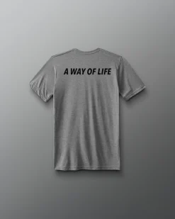 Shirts & Tees><noscript><img width=