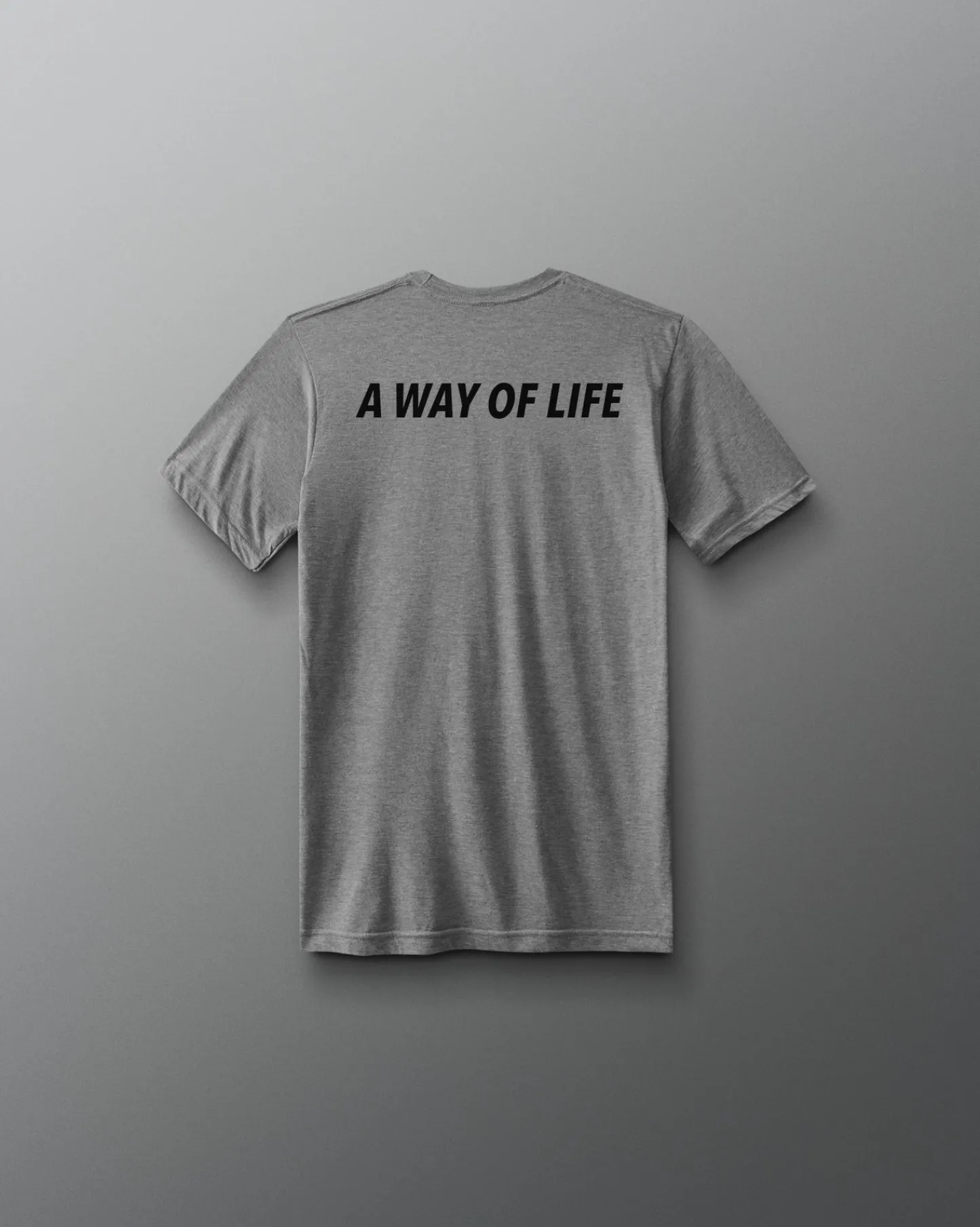 Shirts & Tees>RUDIS Animated Logo Youth T-Shirt