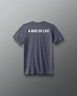 Shirts & Tees><noscript><img width=