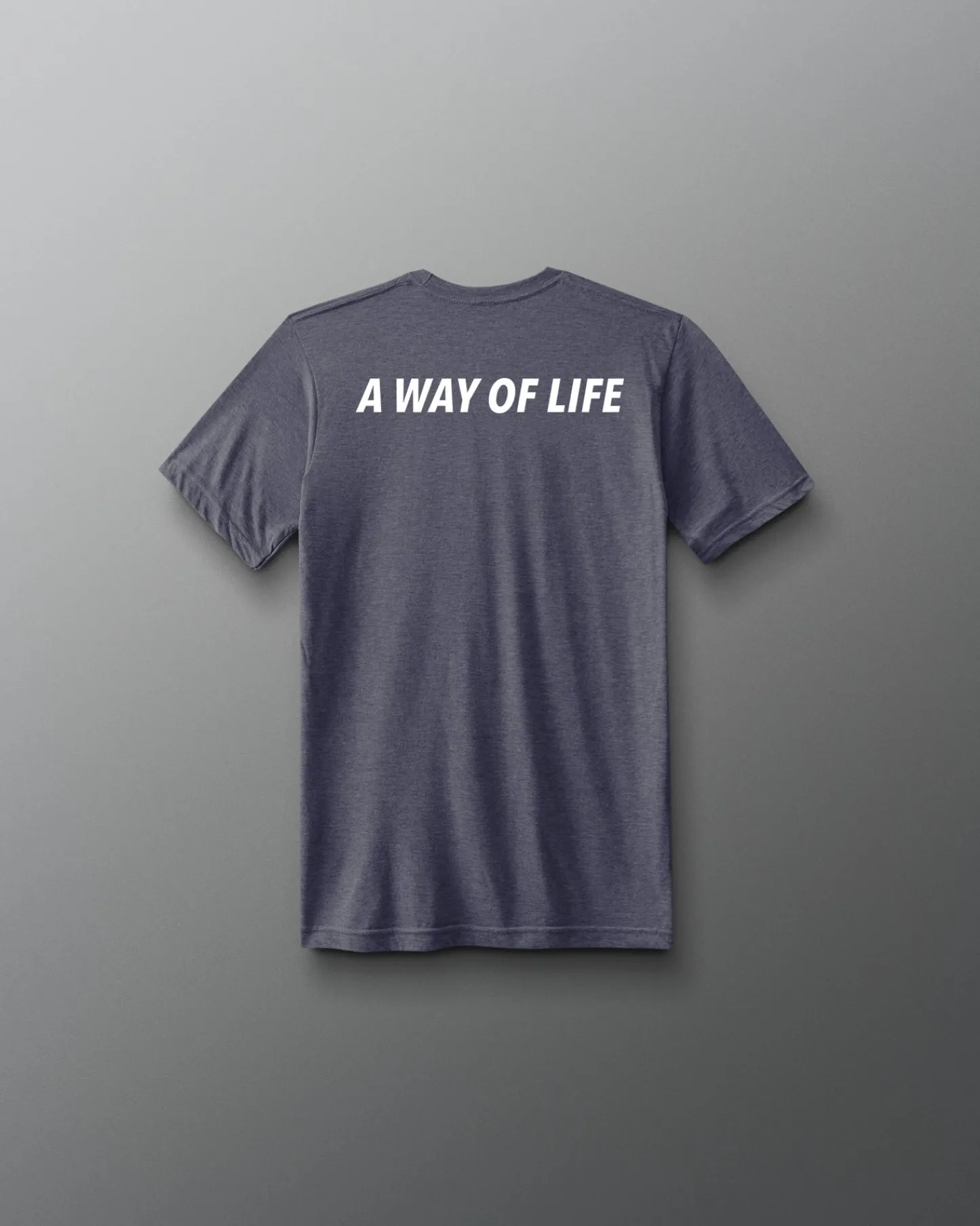 Shirts & Tees>RUDIS Animated Logo Youth T-Shirt