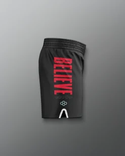 Shorts & Bottoms|Shorts & Bottoms><noscript><img width=