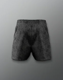 Shorts & Bottoms|Shorts & Bottoms><noscript><img width=