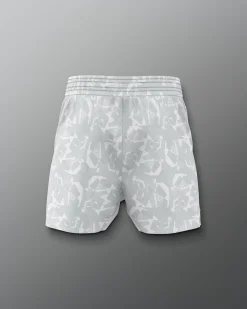 Shorts & Bottoms|Shorts & Bottoms><noscript><img width=
