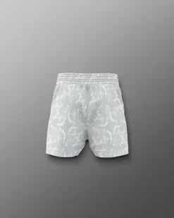 Shorts & Bottoms><noscript><img width=