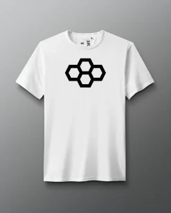 Shirts & Tees|Shirts & Tees>RUDIS Big Hex Elite Super Soft T-Shirt