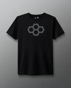 Shirts & Tees|Shirts & Tees><noscript><img width=